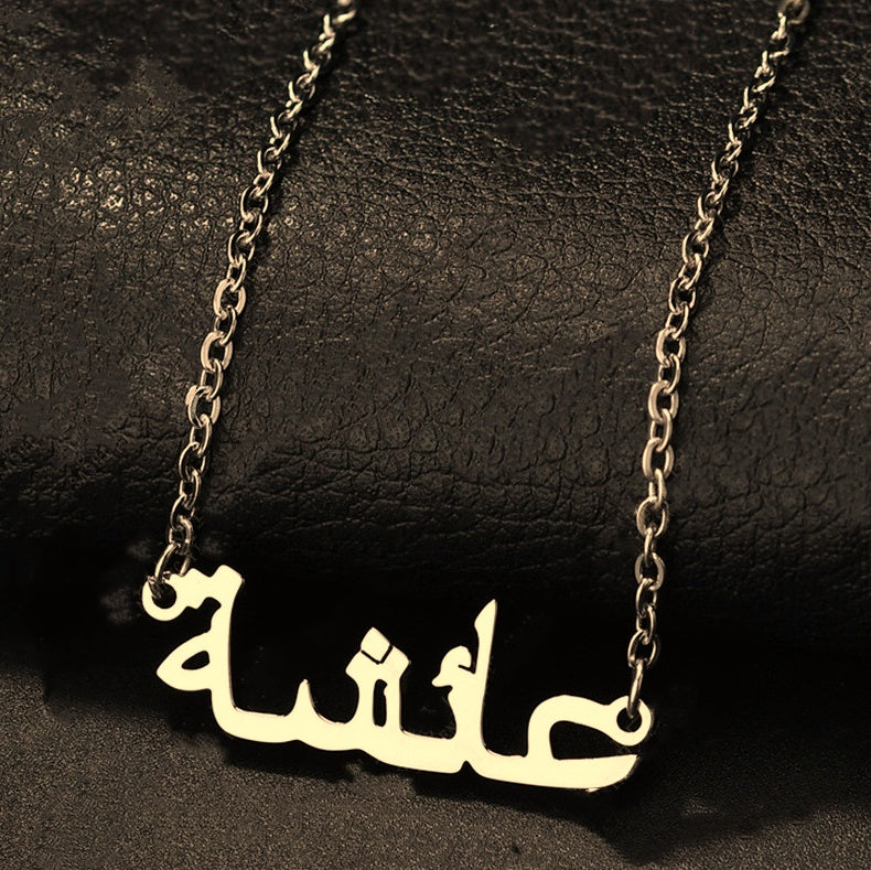 f7abce73f00b793e576aad8ec9ed3f80