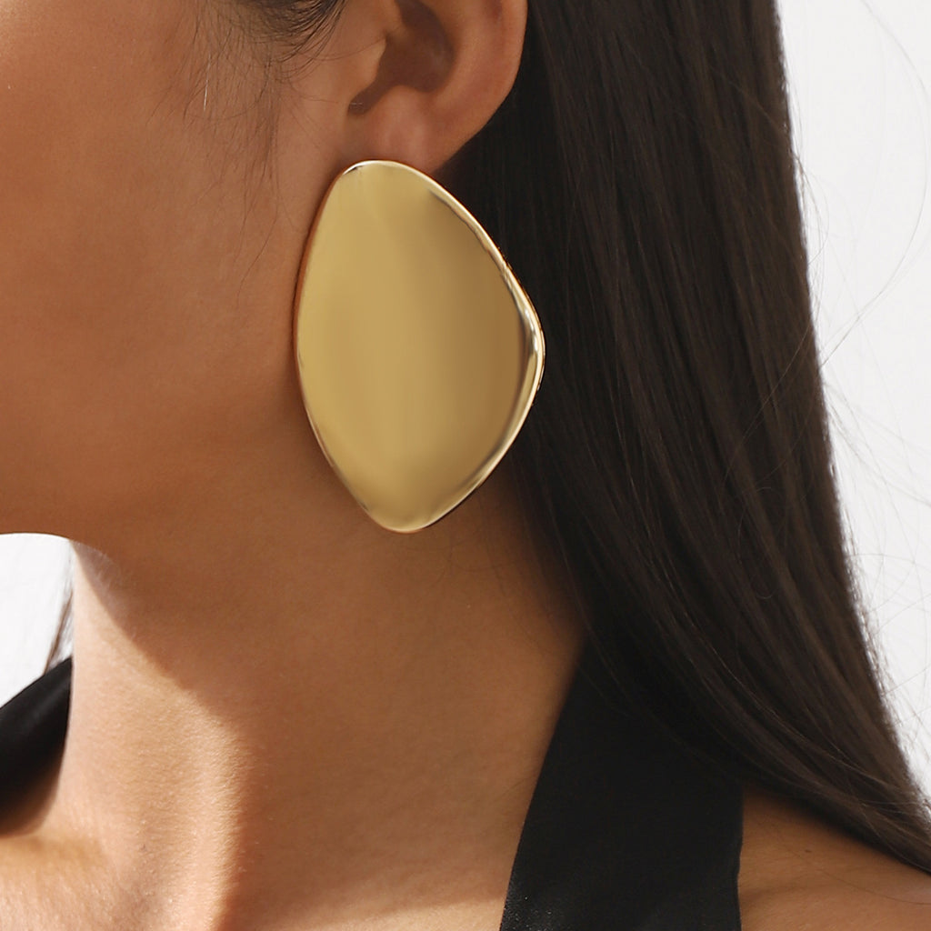 4e2315132b93967585ae8dd3f13f1cc9