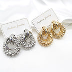 283c103eff7c8da2316f5cc5206efdd