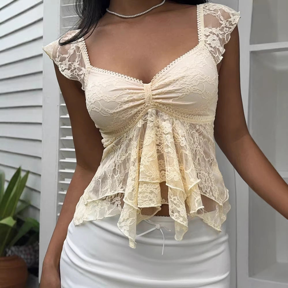 644482069ae850145268d7bcefcadd4