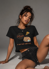 graphic tees