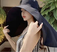hats