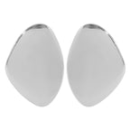 72aa38e5b9d80da821fe32cc7e236cf5