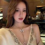 55a4158eea8d50bfcee7b0d155fc90dd
