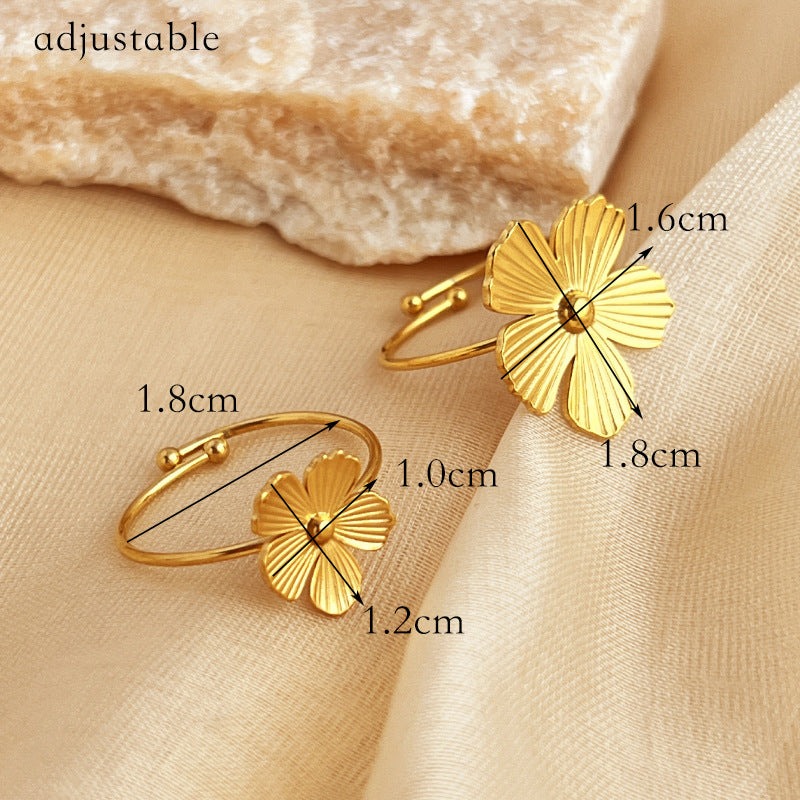 6024d9c09edc4b49214eb42b3f6da985