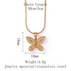 fa6e4159e9057ad650ba1ef17db683f
