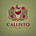 CALLISTO - Home